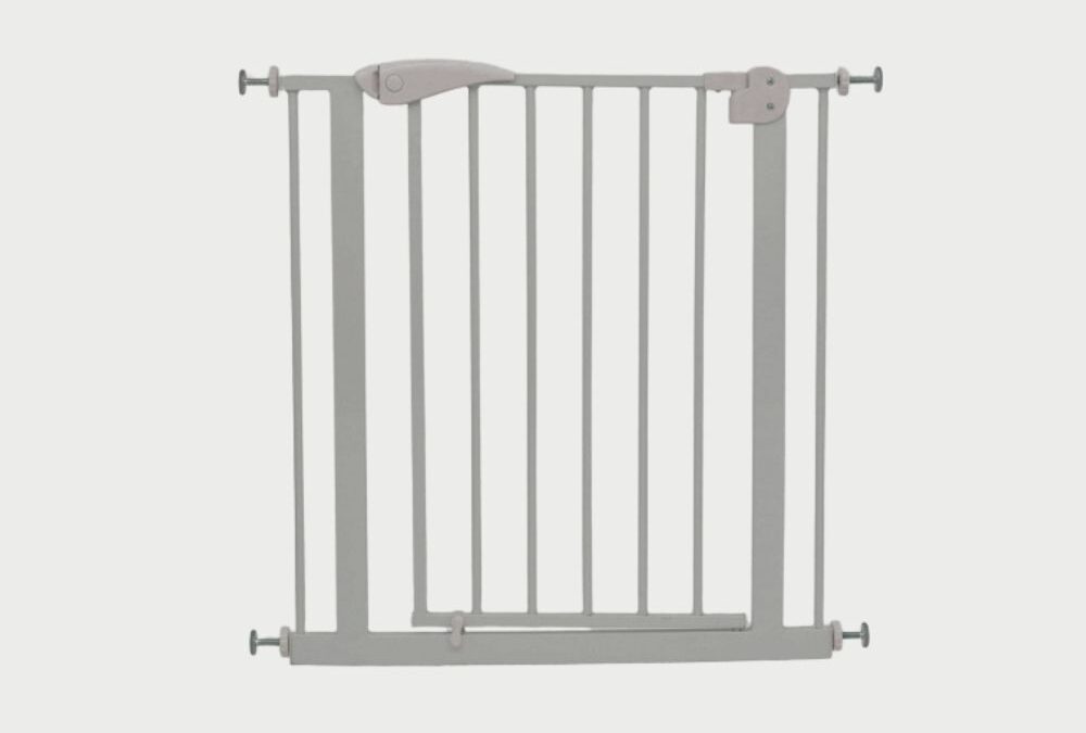 Baby Gate